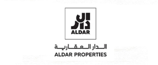 aldar