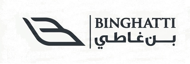 bnghtt