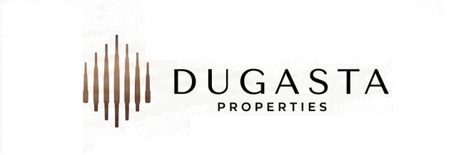 dugast