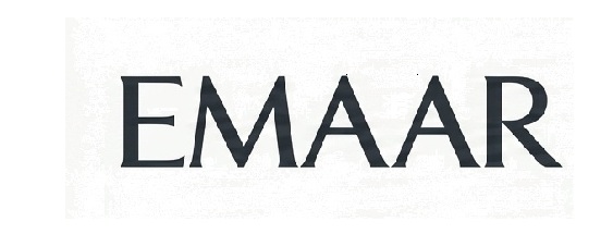 emaar
