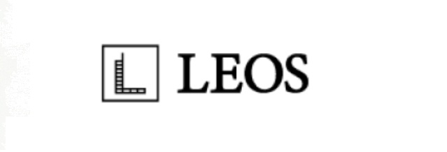 leos