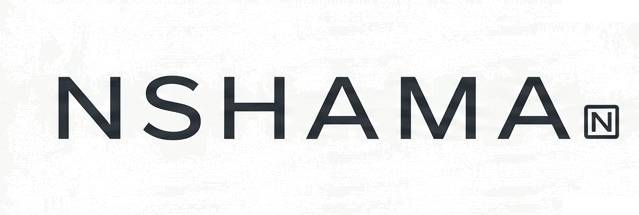 nshamajpe