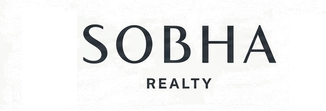 shoba